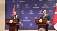 Çavuşoğludan Azərbaycan-Ermənistan münasibətləri ilə bağlı önəmli AÇIQLAMA 