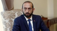 Mirzoyan zəlzələ bölgəsi ADIYAMANDA - FOTO