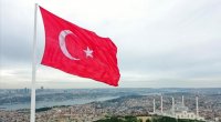 Türkiyə bu il Ümumi Daxili Məhsulun 1%-ni itirə bilər - HESABAT