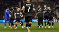 Konfrans Liqasında pley-off-a START VERİLİR: “Qarabağ” 