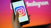 “Instagram”dan daha bir YENİLİK