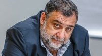 Ruben Vardanyan istefaya göndərilir - Rəsmi Bakının şərtləri qəbul edilir