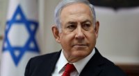 Netanyahu: “Biz İrana nüvə silahı yaratmağa imkan verməyəcəyik”