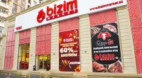 “Bizim Market” şəbəkəsi bağlandı: Növbədə hansı ticarət şəbəkəsidir? - EKSPERT AÇIQLADI