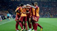 “Qalatasaray” “Qarabağ”a məxsus Avropa rekordunu təkrarlaya bilər