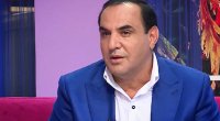 Manaf Ağayev: “Düşük kimi sağlam dişimizi çıxardıb, qızıl qoyurduq” - VİDEO