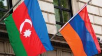 “Brüsseldə Azərbaycan və Ermənistan arasında növbəti görüş keçiriləcək” – Prays