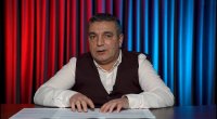 “Vardanyanı Qarabağdan Azərbaycan Prezidenti qovdurdu” – Natiq Cəfərli