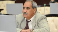 Fəzail Ağamalıdan Vahid Əhmədova ETİRAZ – “Laçın yolundakı aksiya ciddi uğurlar qazandırıb”