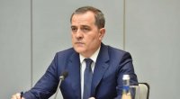 Ermənistan Xocalıdan sonra da vəhşiliklər törədib - Ceyhun Bayramov