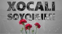 XOCALI HƏQİQƏTLƏRİ: 31 il sonra faciənin ŞAHİDLƏRİ DANIŞIR