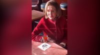 Pelosi çətin duruma düşdü: “Niyə Ukraynaya pul göndərirsiniz?” - VİDEO