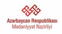 Mədəniyyət Nazirliyinin bu rəsmiləri işdən AZAD EDİLDİ