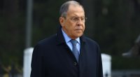 Aİ-nin Ermənistandakı missiyasının legitimliyi şübhə altındadır – Lavrov