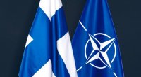 Finlandiyanın NATO-ya üzvlüklə bağlı qərarı TƏSDİQLƏNDİ 