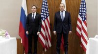 “ABŞ Blinken-Lavrov görüşünə görə üzr istəməyəcək” - Prays 