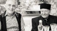 Alim Qasımova AĞIR İTKİ 