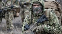 Ukrayna 17 hərbçinin cəsədini geri QAYTARDI