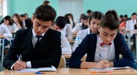 Martın 12-də buraxılış imtahanı KEÇİRİLƏCƏK