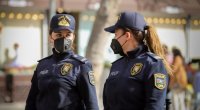Məişət ZORAKILIĞI - Qadın polislərin və sosial işçilərin sayı artırılmalıdır - TƏKLİF