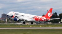 “Buta Airways”dən Türkiyəyə uçuş planlayanlar üçün AKSİYA 