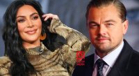 Di Kaprio və Kim Kardaşyan milyonlarla dollarlıq dələduzluqda ŞÜBHƏLİ BİLİNİR - FOTO