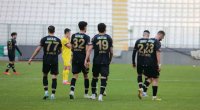 Mahir Emreli Türkiyə Superliqasında debut edə bilər