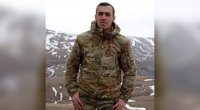 Minada həlak olan hərbçimizlə bağlı SON MƏLUMAT 