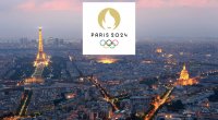 Fransa Rusiya idmançılarının Paris-2024-də iştirakını istəyir