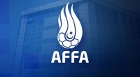 AFFA-nın 2022-ci ildə xərcləri və gəlirləri AÇIQLANDI