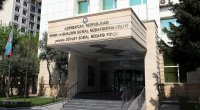 DSMF və İşsizlikdən Sığorta Fondunun vəsaitlərindən istifadə ilə bağlı YENİ QAYDA 