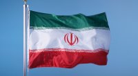 Tehran əhalisinin yarıdan çoxu kirayədə yaşayır