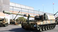 Ermənistan Hindistandan artilleriya qurğuları ALACAQ 