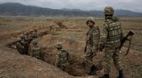 Erməni qüvvələri hələ də Azərbaycan ərazisindən çıxarılmayıb – RƏSMİ BAKI