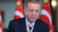 Ərdoğan bu gün prezident seçkilərinin tarixini AÇIQLAYACAQ