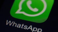 DİQQƏT: “Whatsapp” bu şəxsləri blok EDİR