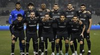 “Qarabağ” dünya reytinqində 7 pillə İRƏLİLƏDİ