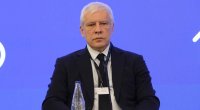 Azərbaycan siyasi gücünü dövlət quruculuğunda istifadə edib - Serbiyanın sabiq prezidenti 