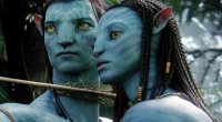 “Avatar: Suyun yolu” filmi “Oskar” MÜKAFATI ALDI 