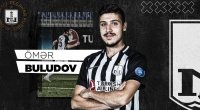 Bu futbolçu “Neftçi”ni tərk edəcək