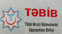 TƏBİB-ə yeni səlahiyyətlər VERİLDİ 