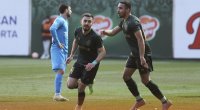 “Qarabağ” Avrokuboklara vəsiqəni təmin etdi