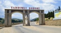 Yardımlıda xüsusi əməliyyat – Saxlanılan var - FOTO