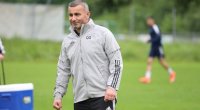 “Qarabağ” çətin durumda: “Qalatasaray”la matç üçün oyunçu tapa bilmir