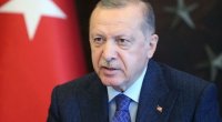 Ərdoğanın namizədliyi rəsmiləşdi