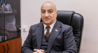 “Mən parlamentdə qara camaatın nümayəndəsiyəm” – Tahir Kərimlidən SƏRT ETİRAZ