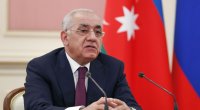 Baş nazir: “Azərbaycan neftinin büdcə qiyməti artırıla bilər, süni qiymət artımları isə...”