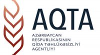 AQTA-dan Bakıda kütləvi zəhərlənmə iddiasına REAKSİYA