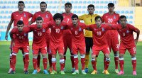 U-21-in heyəti AÇIQLANDI - SİYAHI 