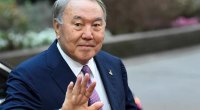 Nazarbayev ürək əməliyyatından sonra ilk dəfə ictimaiyyət qarşısına çıxdı